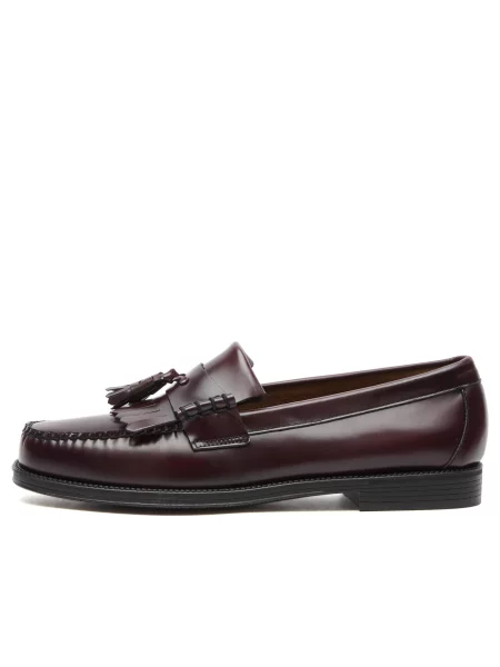 Loafersy Bass Weejuns