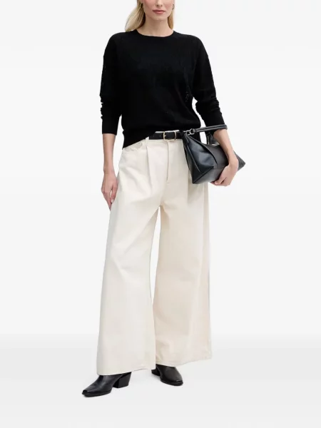 Pulover Dkny negru
