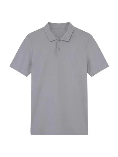 Trendyol Tricou gri