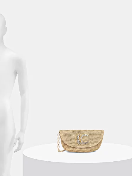 Сумка Lola Casademunt