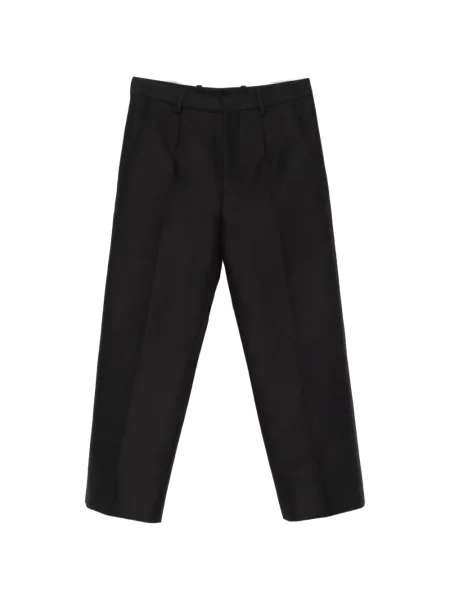 Pantaloni Sofie D'hoore negru