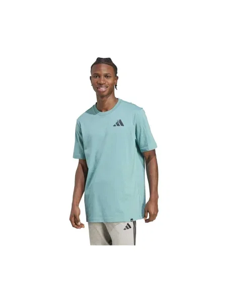 Póló Adidas