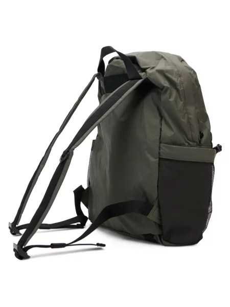 Torba K-way zielona