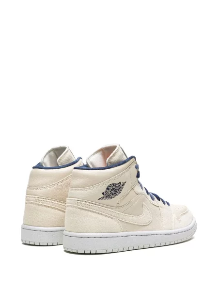 Sneakersy Jordan Air Jordan 1
