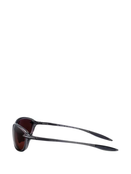 Ochelari de soare Maui Jim gri