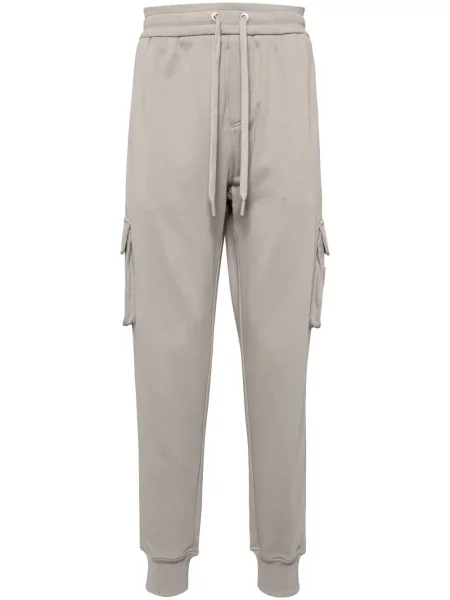 Cargo kalhoty Moose Knuckles