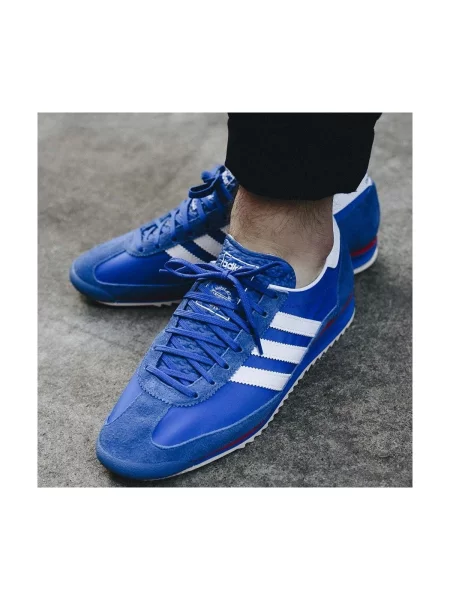 Pantofi Adidas