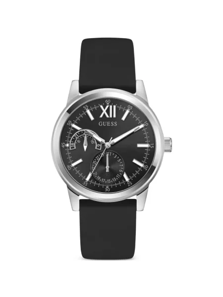 Ceas Guess negru