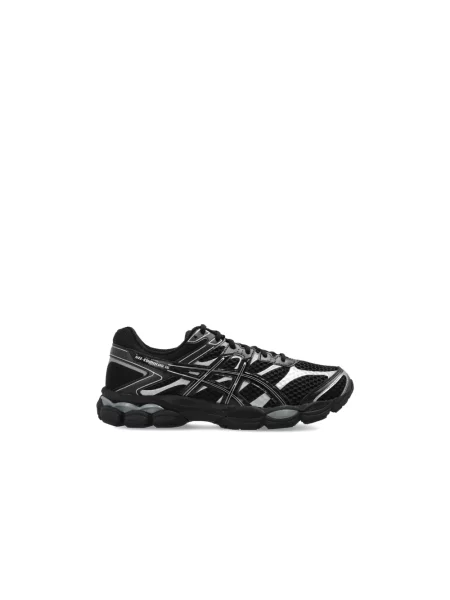Asics sneakersy GEL-CUMULUS 16 czarne