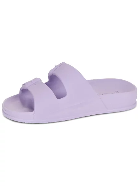 Pantofi copii Cacatoès violet