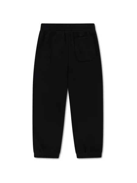 Pantaloni de jogging copii Nike negru
