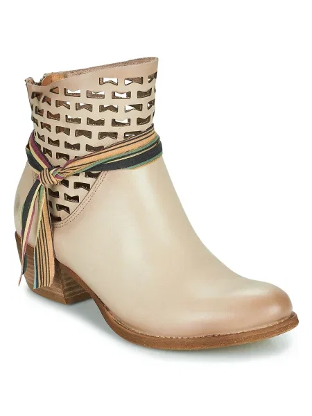Botine Felmini