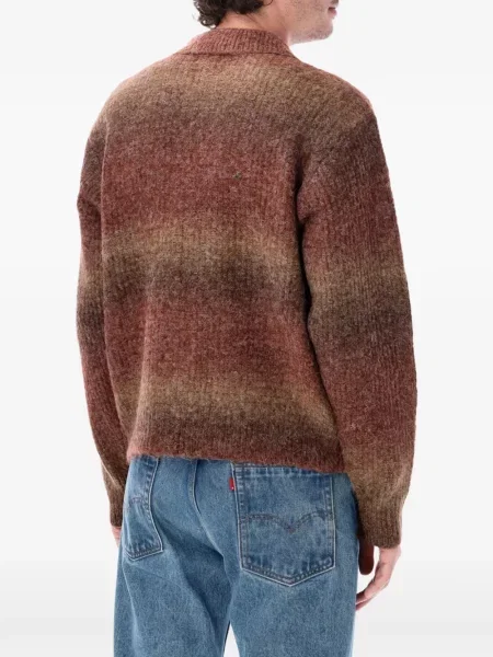 Cardigan Obey maro