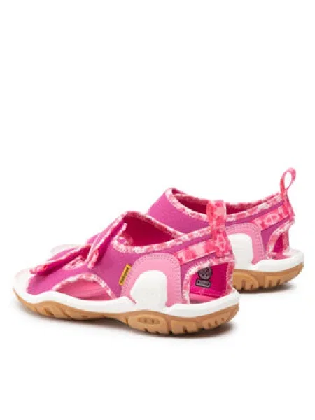 Keen Sandali Knotch Creek Ot roza