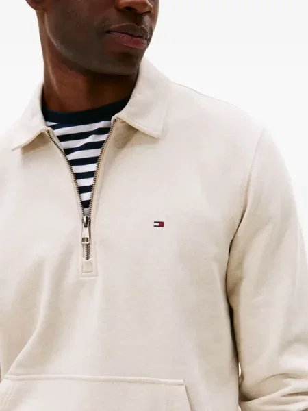 Поло тениска Tommy Hilfiger