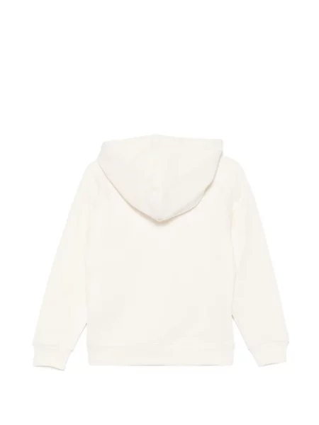Bluza z kapturem dziecięca American Outfitters