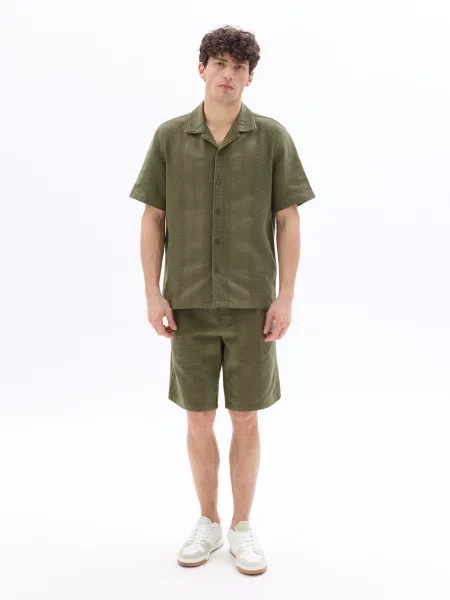 Tricou Celio