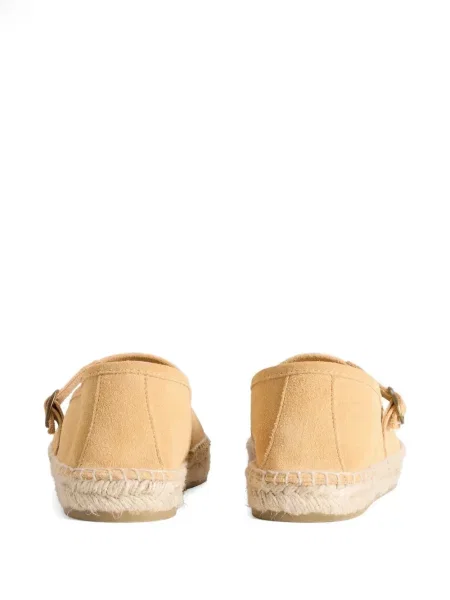 Espadrile Woolrich
