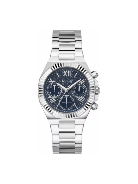 Zegarek Guess szary
