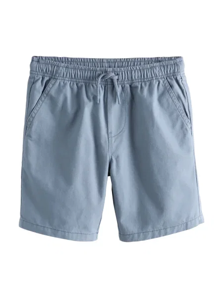 Next Pantaloni porumbel albastru