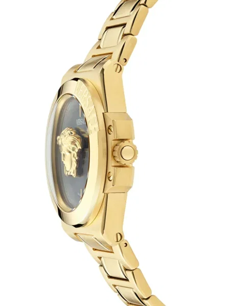 Ceas Versace negru