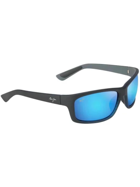 Ceas Maui Jim