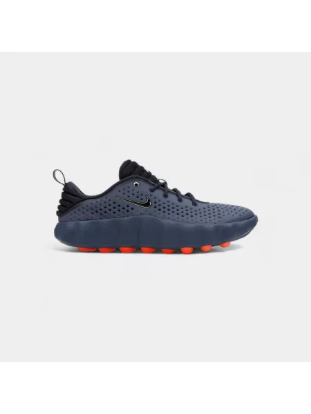 Pantofi Nike albastru