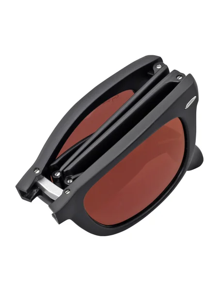 Ceas Ray-ban negru