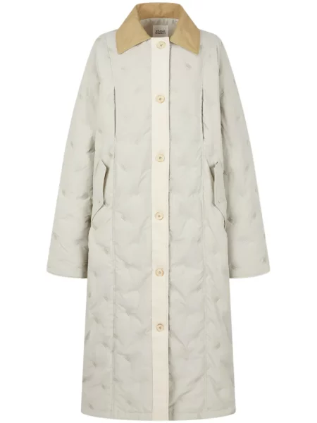 Geacă cu puf Studio Tomboy