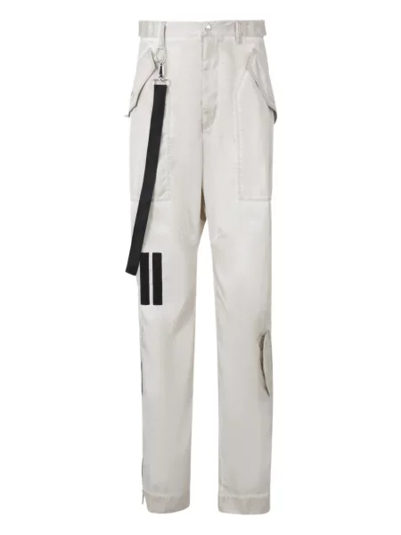 Pantaloni cargo Dsquared2