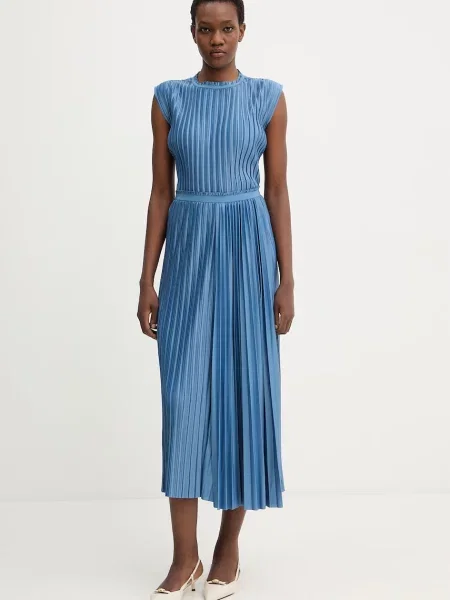 Спідниця MAX&Co. MCOPAGELLA