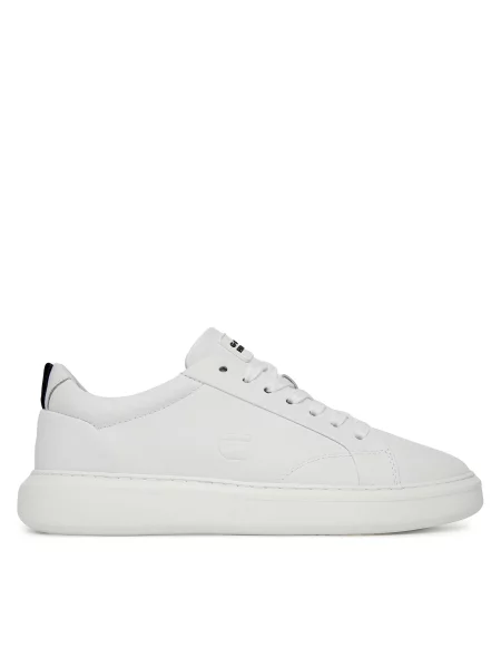 Туфлі G-Star Raw білий