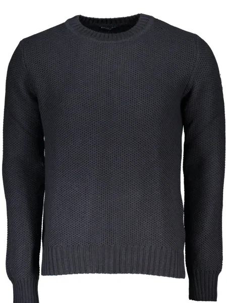 Pulover North Sails albastru