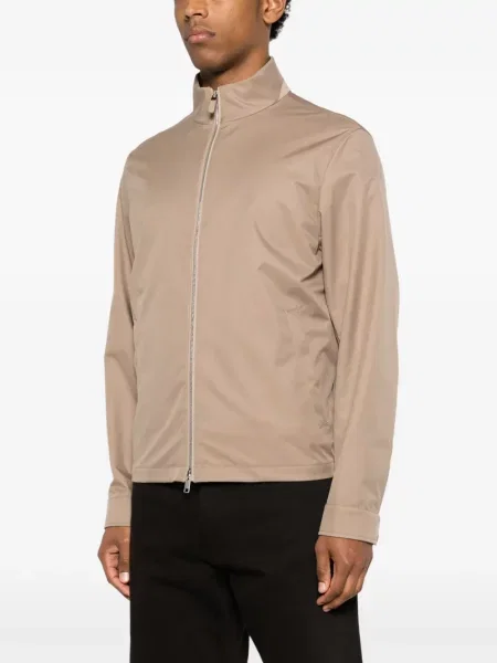 Geacă Zegna