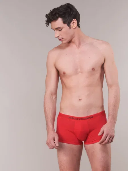 Nohavičky Emporio Armani