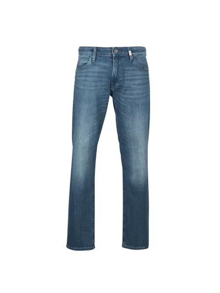 Farmerek Jack & Jones kék