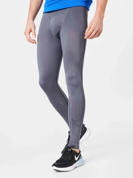 Pantaloni Nike negru