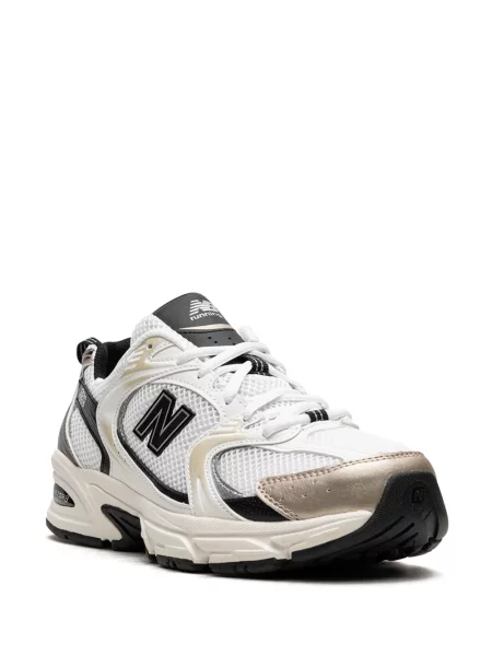 Sportbačiai New Balance 530 balta