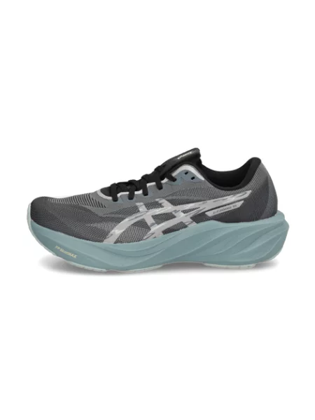 Tenisky Asics GT-2000 modré
