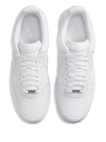 Маратонки Nike Dunk черно