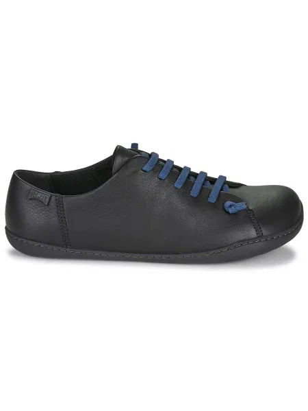 Pantofi Camper negru