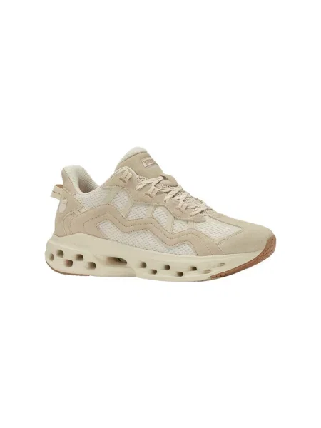 Pantofi K-swiss bej