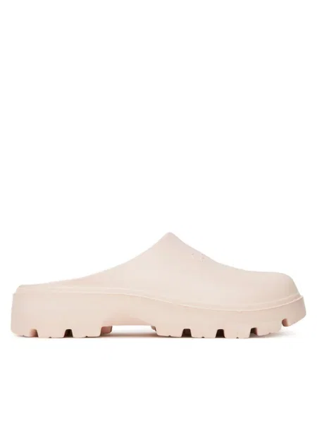 Papuci Pepe Jeans roz