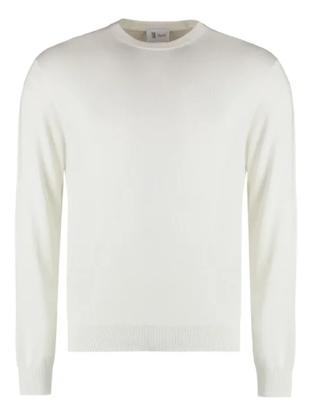 Pulover The (alphabet)