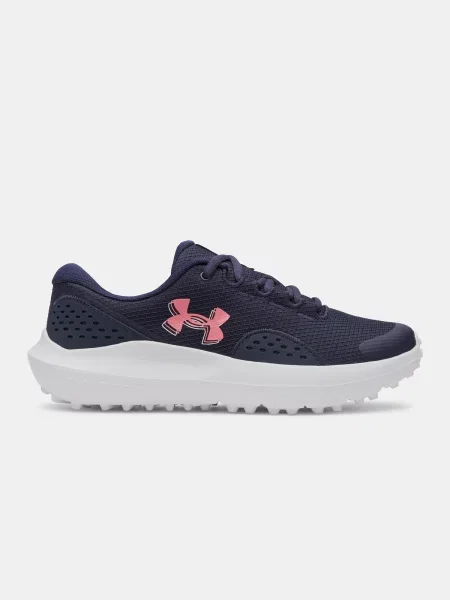 Golf sneakerși Under Armour