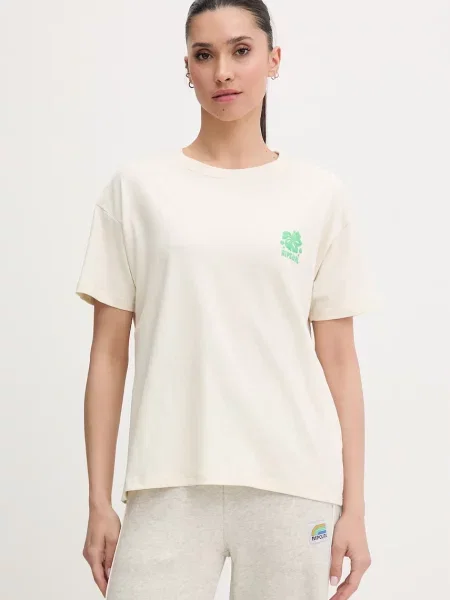 Футболка Rip Curl