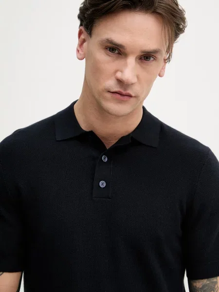 Поло Hackett London