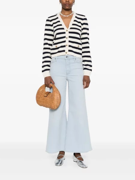 Cardigan Frame
