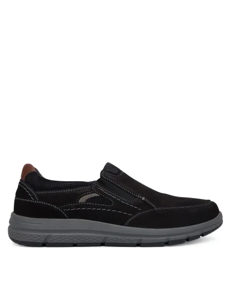 Pantofi Josef Seibel Giuseppe 09 negru
