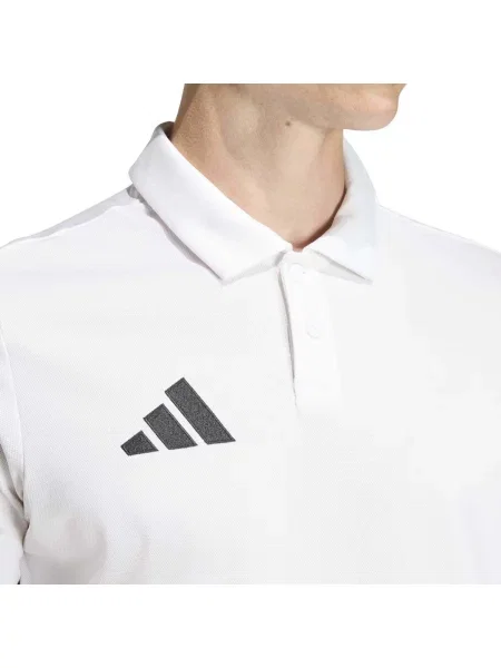 Majica Adidas bijela